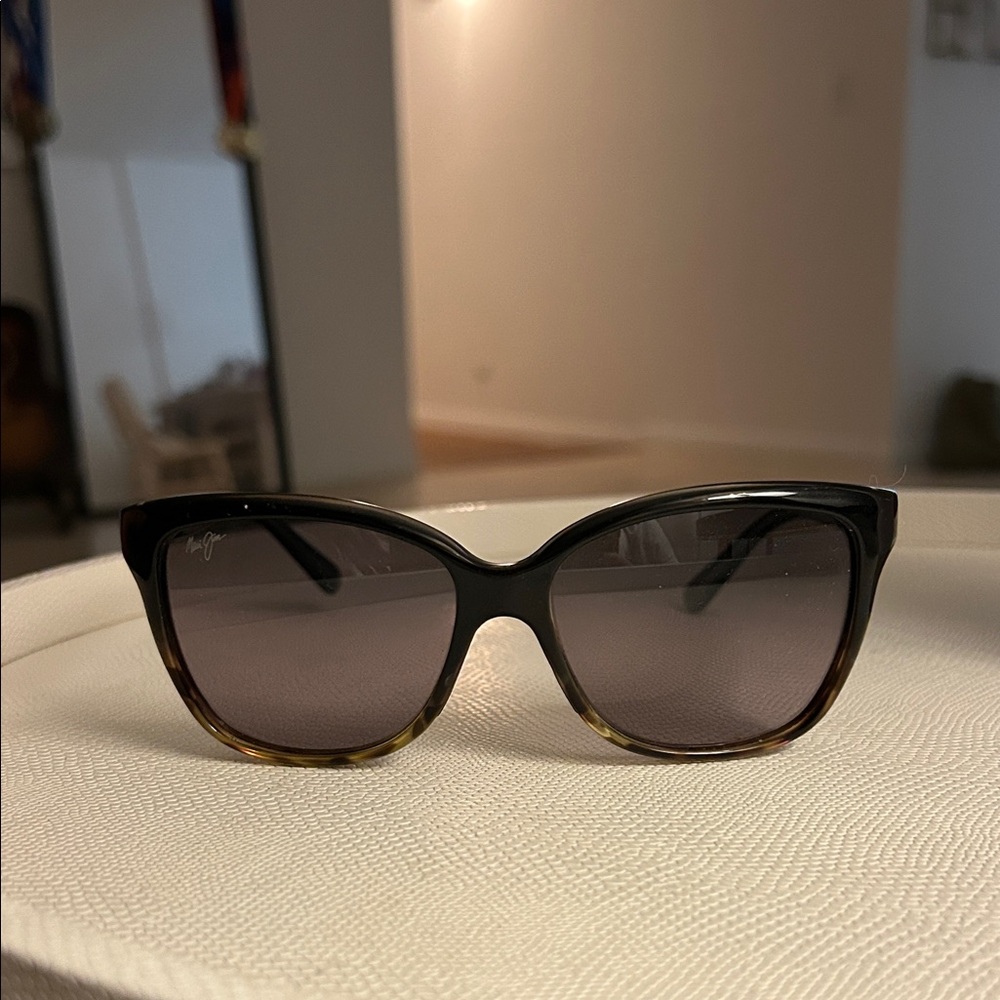 Maui Jim Starfish sunglasses